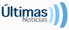 O Blog com Notícias de Taboão da Serra está no ar!