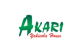 Akari Yakisoba House - Foto 1