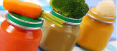 alimento-de-bebe-taboao-da-serra-1475177025