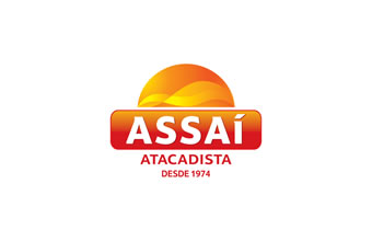 Assai - Foto 1