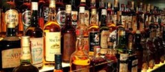 bebidas-taboao-da-serra-1475177208