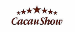cacau-show-taboao-da-serra-1475177911