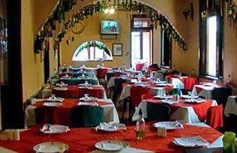 Cantina das Mineiras - Foto 1