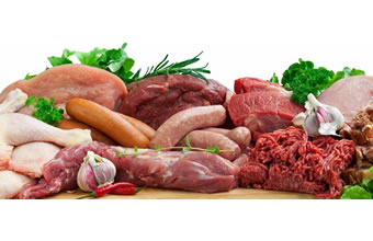 Casa de Carnes Baby Beef - Foto 1