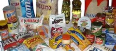 cesta-basica-taboao-da-serra-1475177866