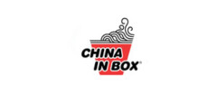 china-in-box-taboao-da-serra-1475181381