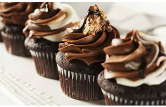 Salethe Confeitaria - Foto 1