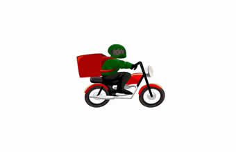 Delivery Paladar e Companhia - Foto 1