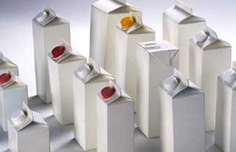 Art Pel Embalagens - Foto 1