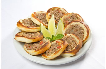 Casa das Esfihas - Foto 1