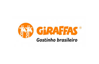 Giraffas - Foto 1