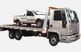 Auto Socorro Advenci - Foto 1