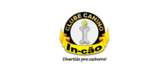 incao-clube-canino-taboao-da-serra-1475247957
