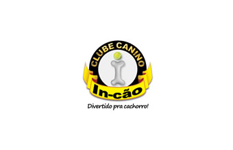 Inção Clube Canino - Foto 1