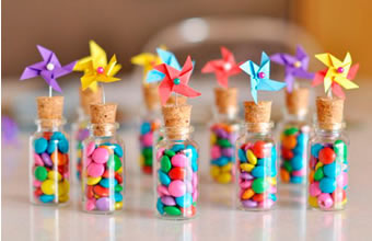 Doce Lembrancinhas - Foto 1