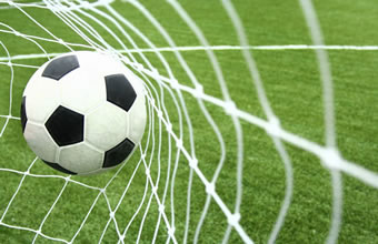 Gol de Placa Locação de Quadras Esportivas - Foto 1