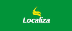 localiza-taboao-da-serra-1475183018