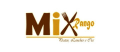 mix-rango-taboao-da-serra-1475179485