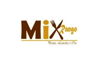 Mix Rango - Foto 1