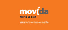 movida-taboao-da-serra-1475182154