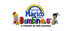mundo-magico-bambinos-taboao-da-serra-1475182036