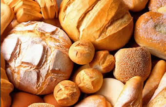 Padaria Dona Vera - Foto 1
