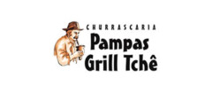 pampas-grill-tche-taboao-da-serra-1475177960