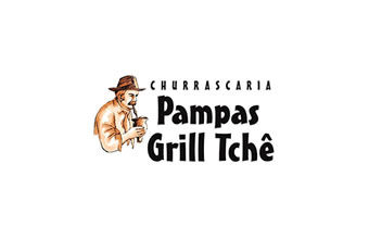 Pampas Grill Tchê - Foto 1