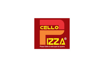 Pizza Cello - Foto 1