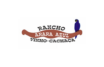 Rancho Arara Azul - Foto 1