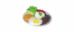 restaurante-comida-caseira-taboao-da-serra-1475180594