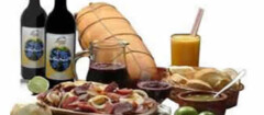 restaurante-de-comida-nordestina-taboao-da-serra-1475181549