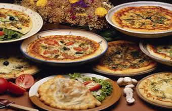 Italia Food & Cia - Foto 1
