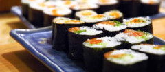 restaurante-japones-taboao-da-serra-1475181432