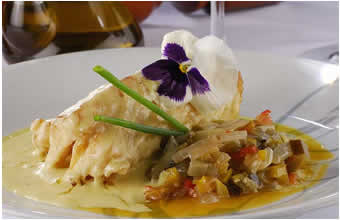 Tasca do Bigode - Foto 1