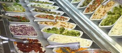 restaurante-self-service-taboao-da-serra-1475181601