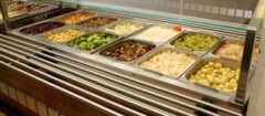 rotisserie-taboao-da-serra-1475179177