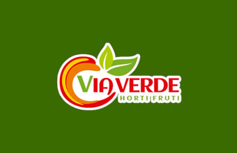 Via Verde Hortifruti - Foto 1