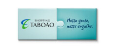 shopping-taboao-taboao-da-serra-1474903595