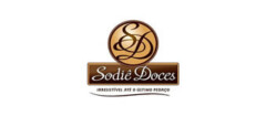 sodie-doces-taboao-da-serra-1475177268