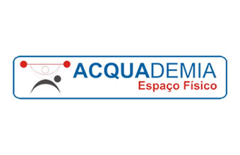 Acquademia Espaço Físico - Foto 1
