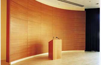 Jaime Jose de Souza Joaquim - Foto 1