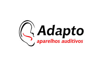 Adapto Aparelhos Auditivos - Foto 1
