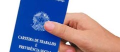 agencia-de-empregos-taboao-da-serra-1476715377