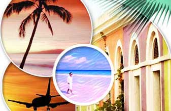 Agência Serra de Viagens e Turismo - Foto 1