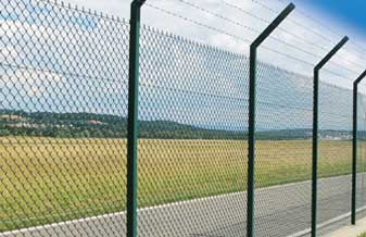 Xnd Concertina e Alambrado - Foto 1