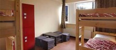 albergue-taboao-da-serra-1476901755