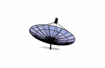 Nova Antena - Foto 1