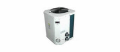 aquecedor-de-piscina-taboao-da-serra-1475614006