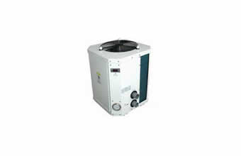 Hadrotec Equipamentos para Aquecimento e Pressurização - Foto 1